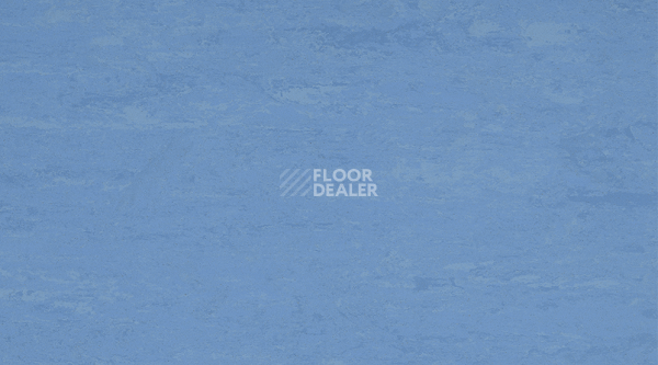 Линолеум Linodur Sport 1026 Lagoon фото 1 | FLOORDEALER